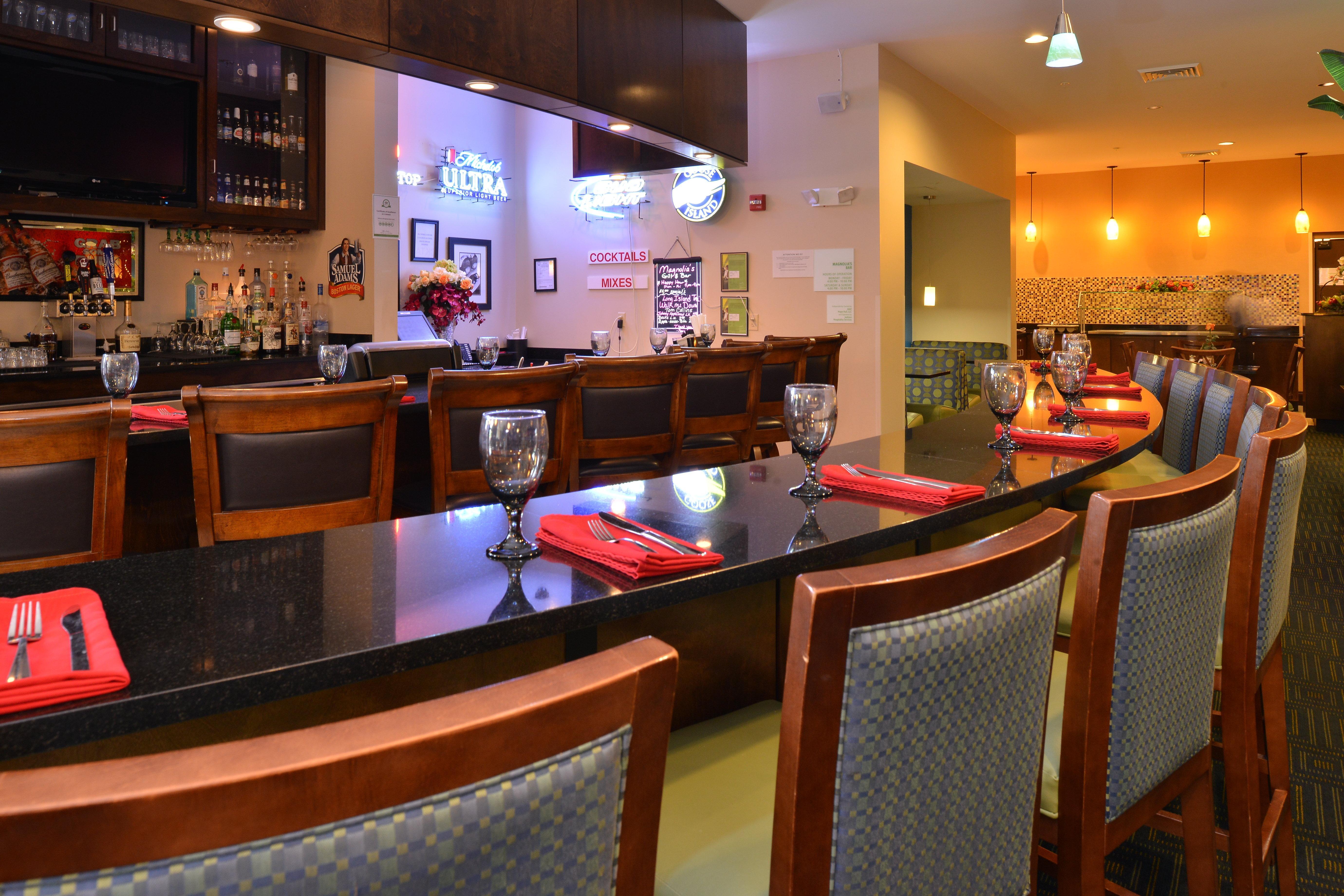 Holiday Inn Montgomery South Airport By Ihg Hope Hull Εξωτερικό φωτογραφία