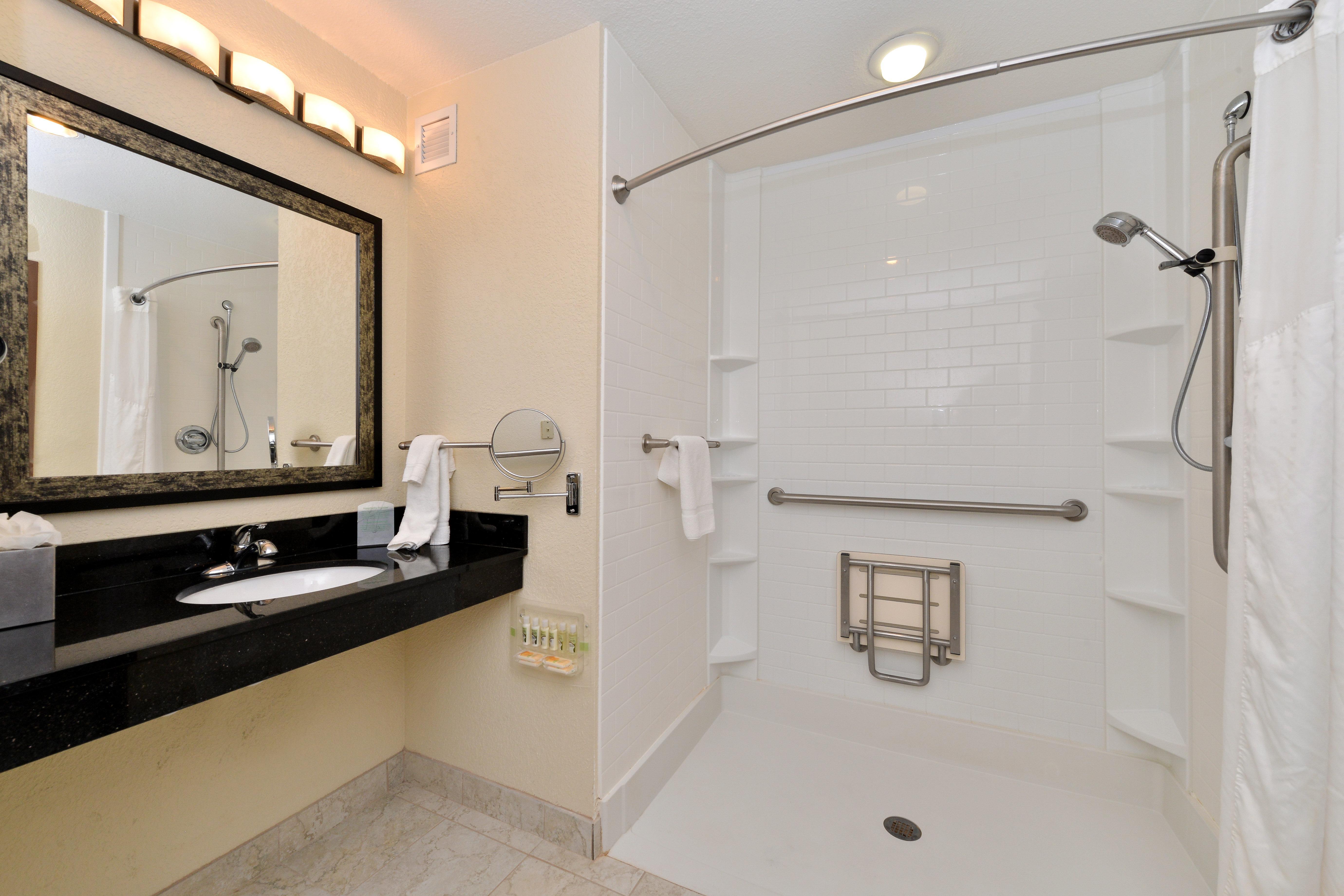 Holiday Inn Montgomery South Airport By Ihg Hope Hull Εξωτερικό φωτογραφία