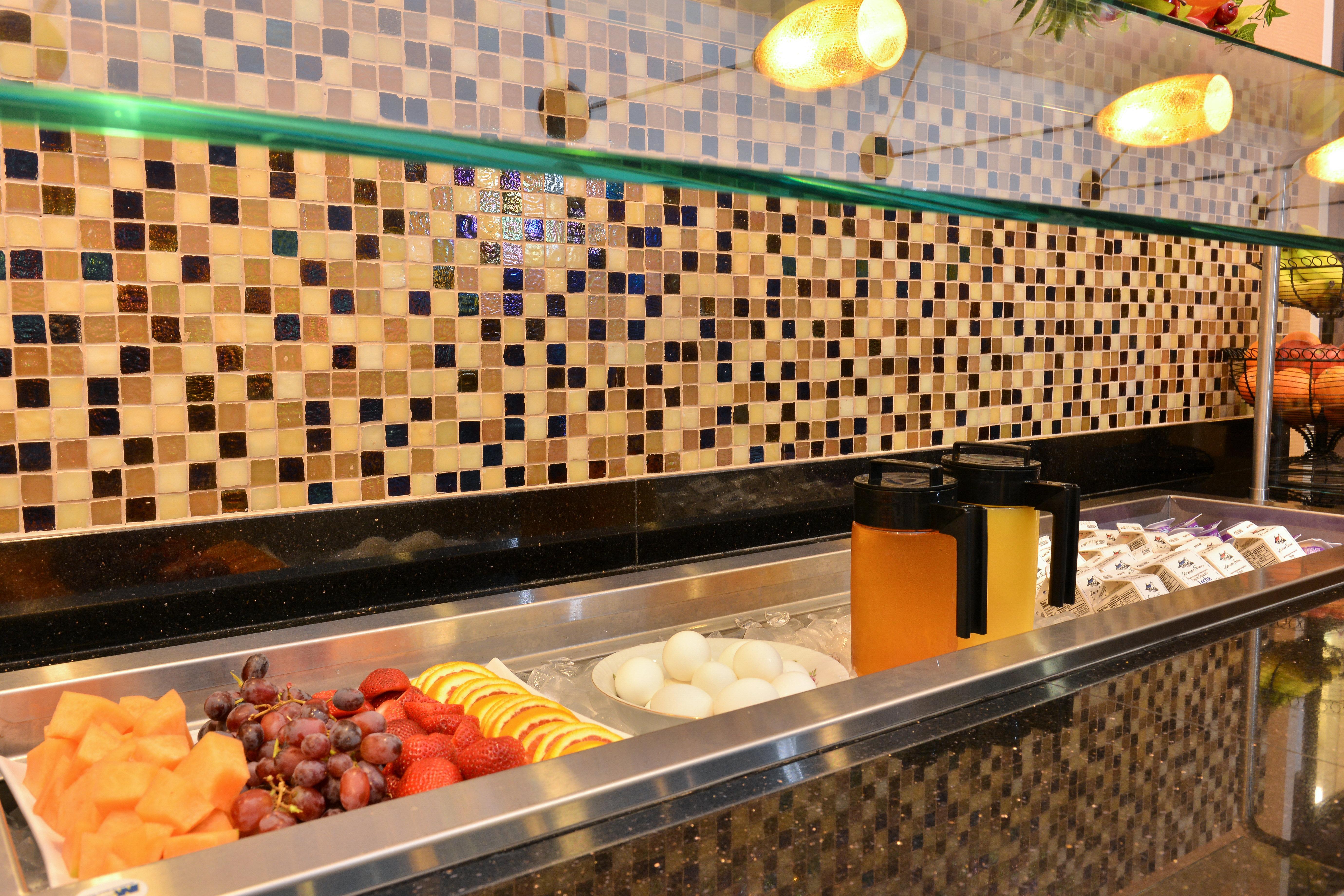 Holiday Inn Montgomery South Airport By Ihg Hope Hull Εξωτερικό φωτογραφία