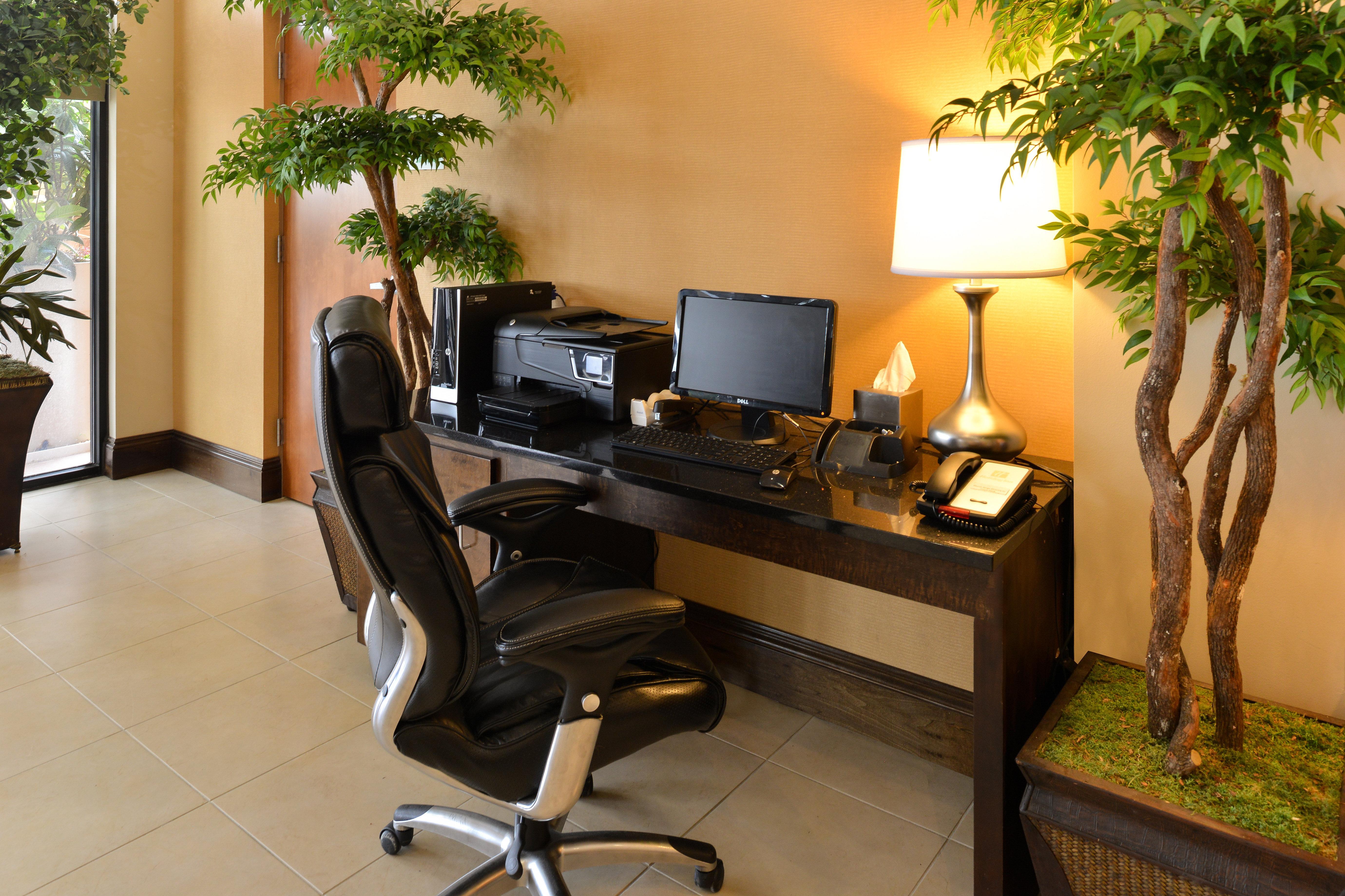 Holiday Inn Montgomery South Airport By Ihg Hope Hull Εξωτερικό φωτογραφία