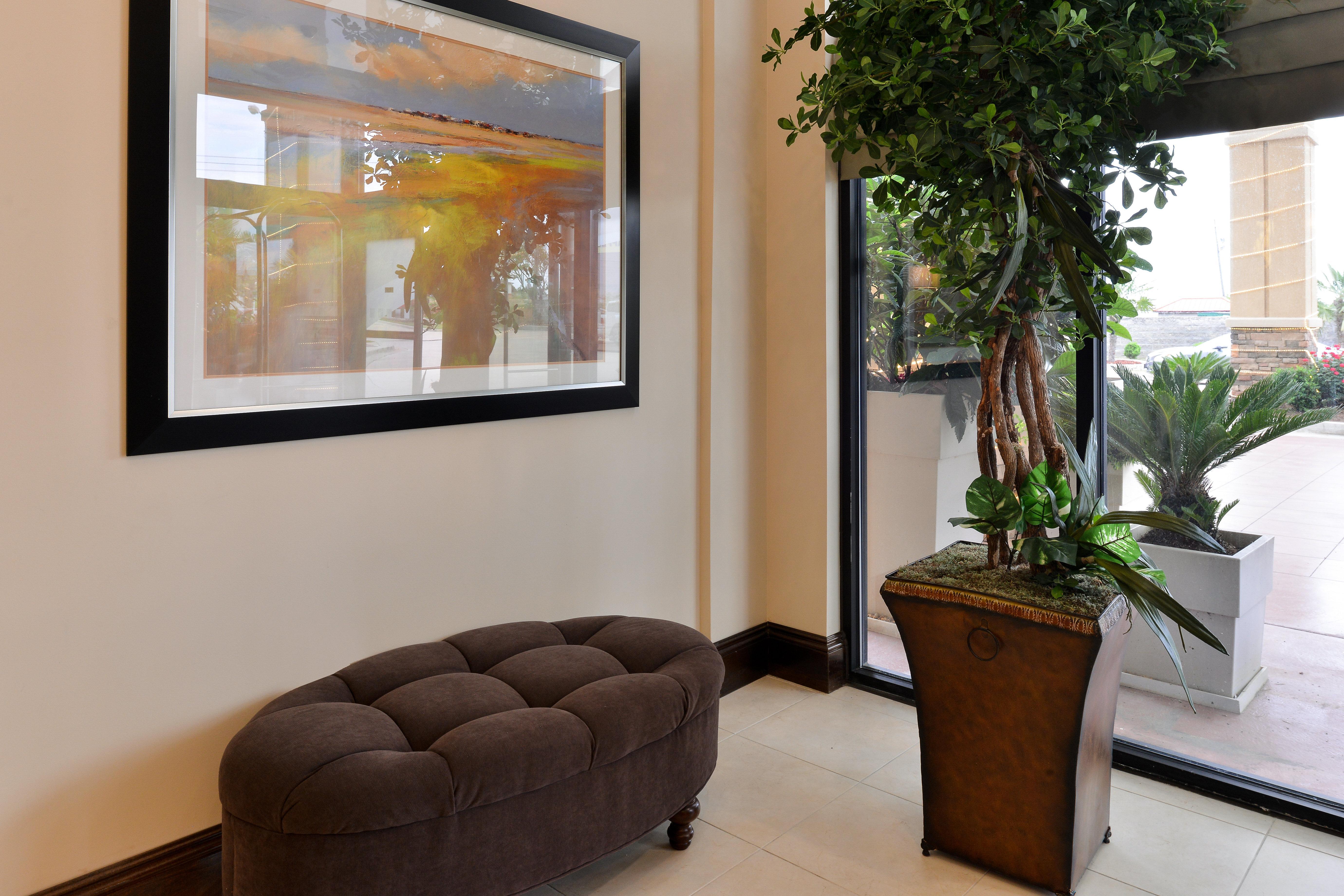 Holiday Inn Montgomery South Airport By Ihg Hope Hull Εξωτερικό φωτογραφία