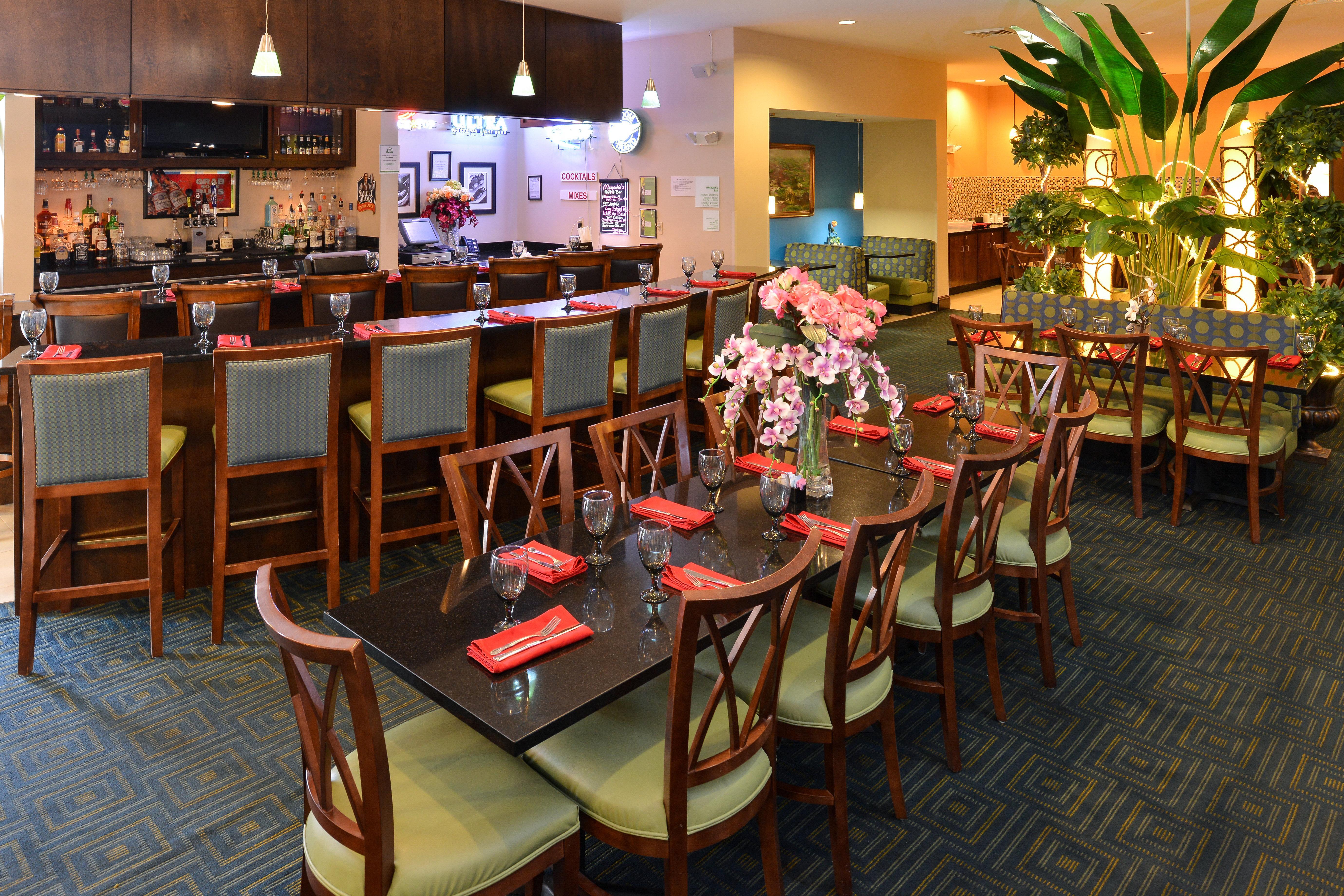 Holiday Inn Montgomery South Airport By Ihg Hope Hull Εξωτερικό φωτογραφία