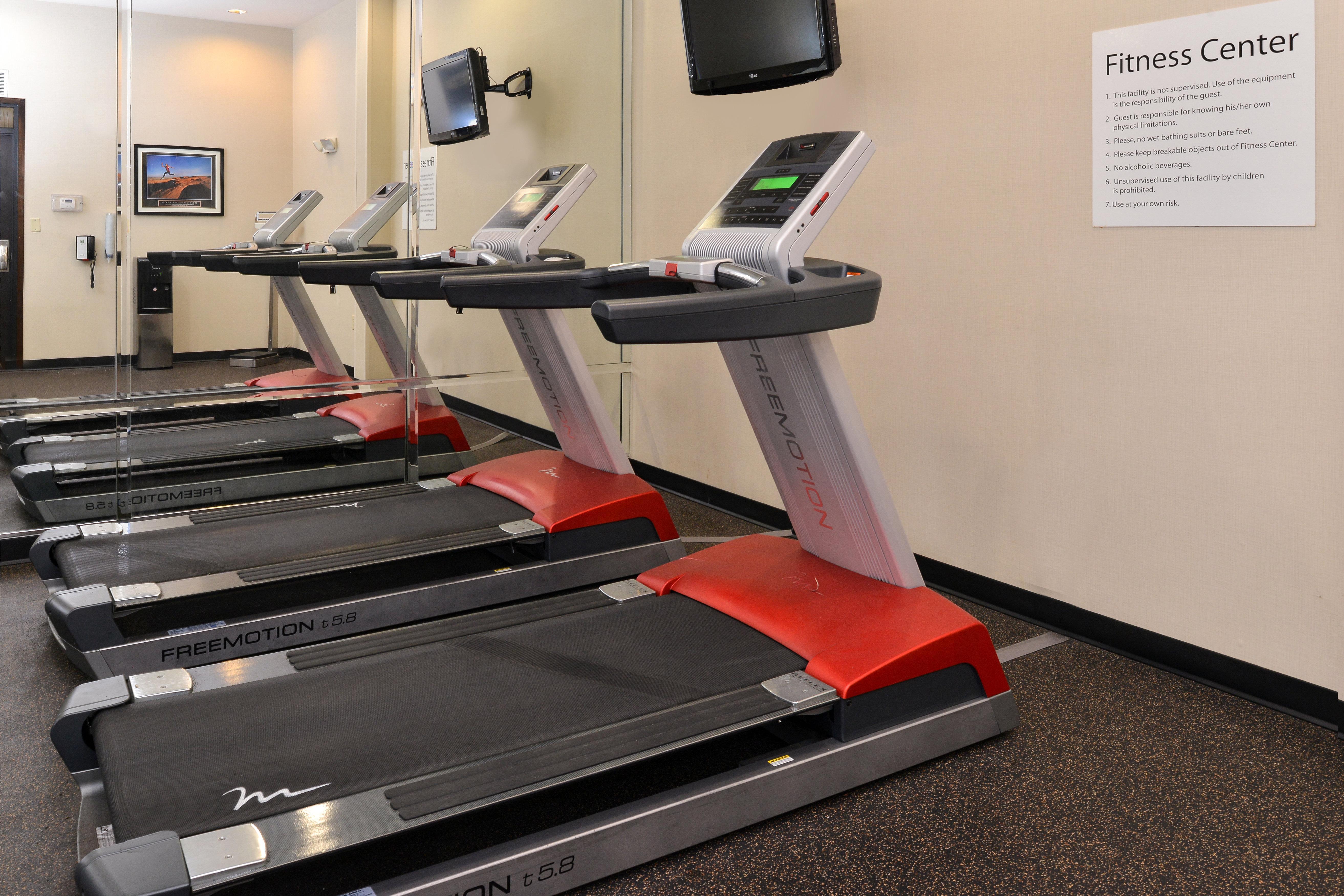 Holiday Inn Montgomery South Airport By Ihg Hope Hull Εξωτερικό φωτογραφία