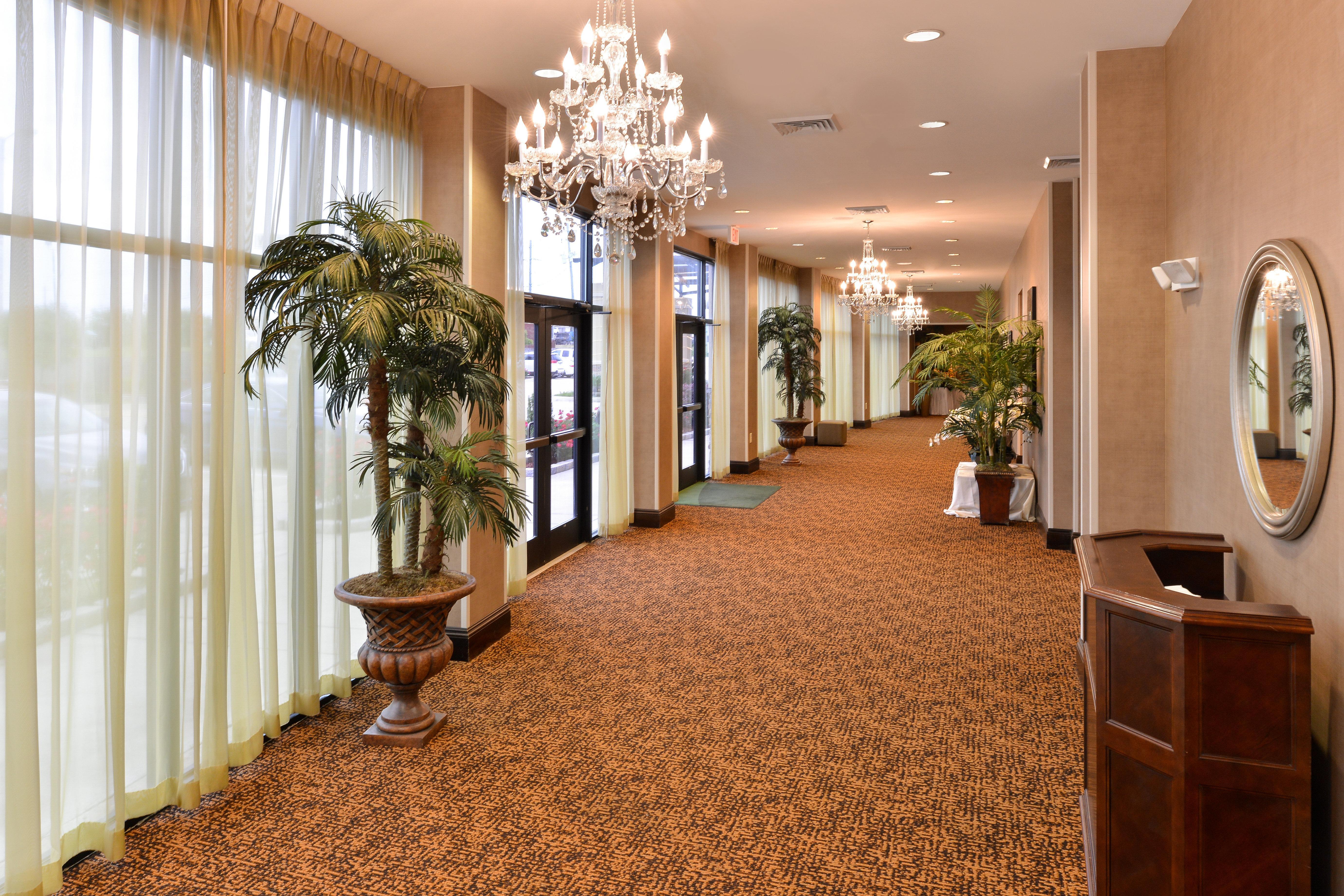 Holiday Inn Montgomery South Airport By Ihg Hope Hull Εξωτερικό φωτογραφία
