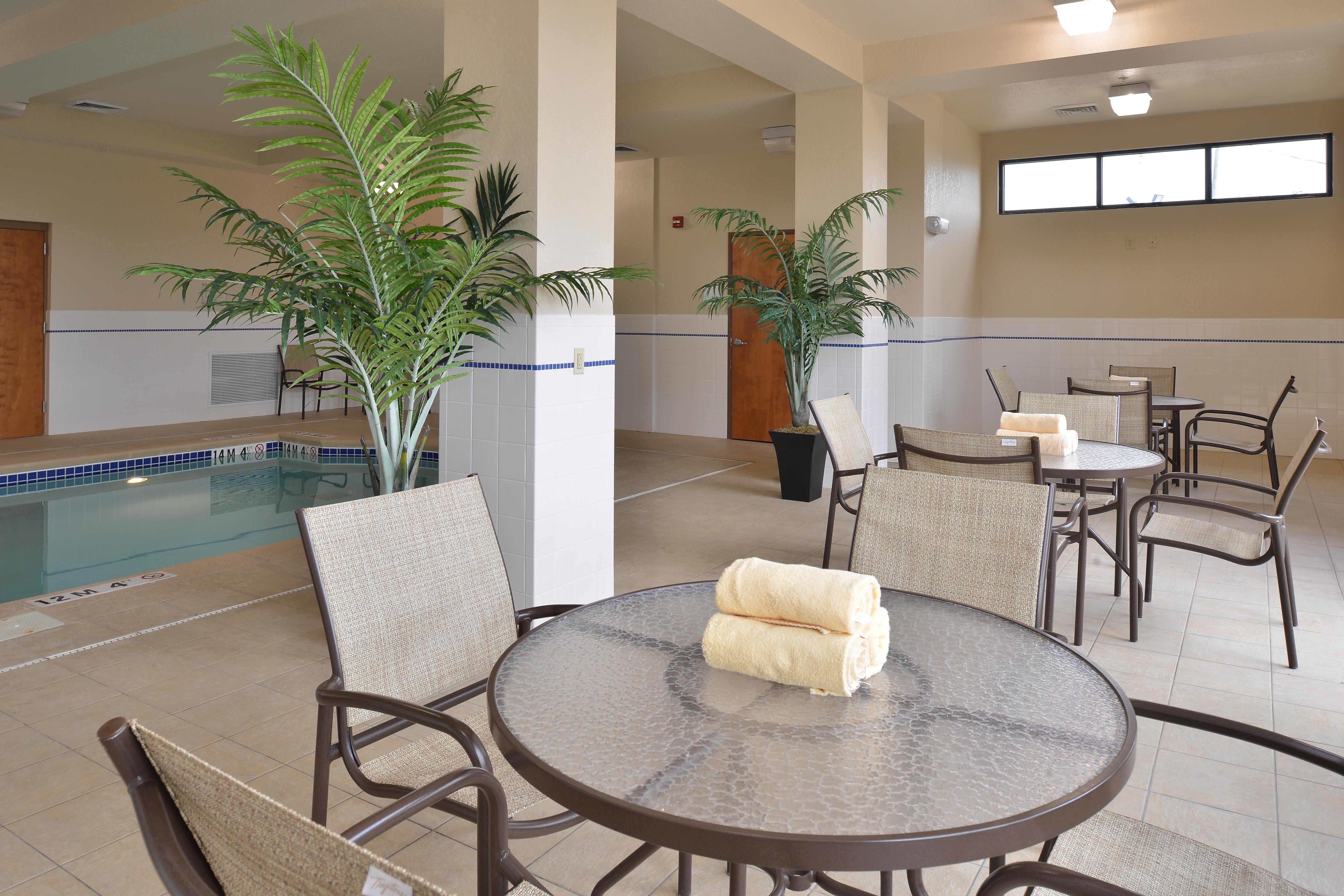 Holiday Inn Montgomery South Airport By Ihg Hope Hull Εξωτερικό φωτογραφία