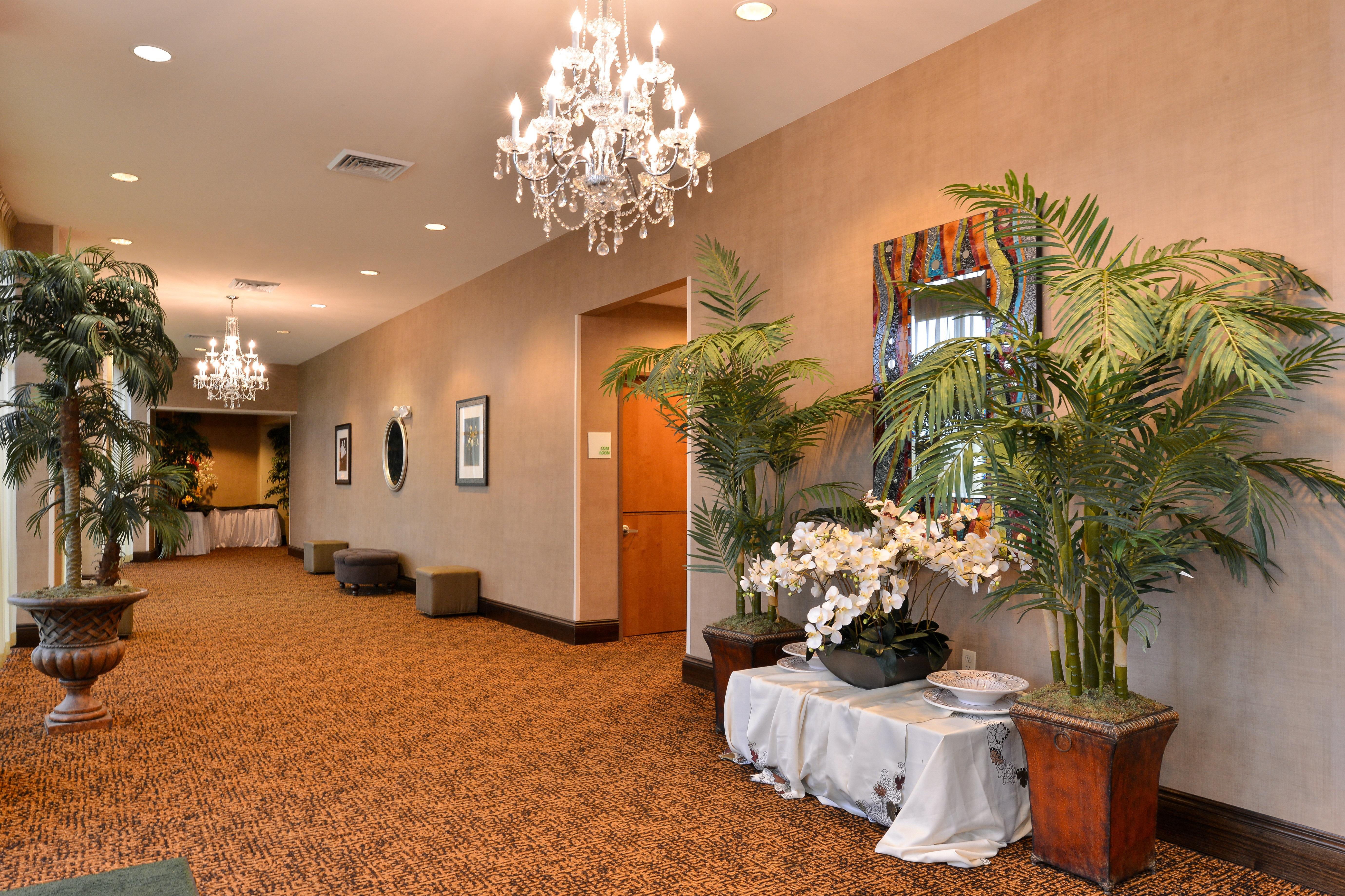 Holiday Inn Montgomery South Airport By Ihg Hope Hull Εξωτερικό φωτογραφία