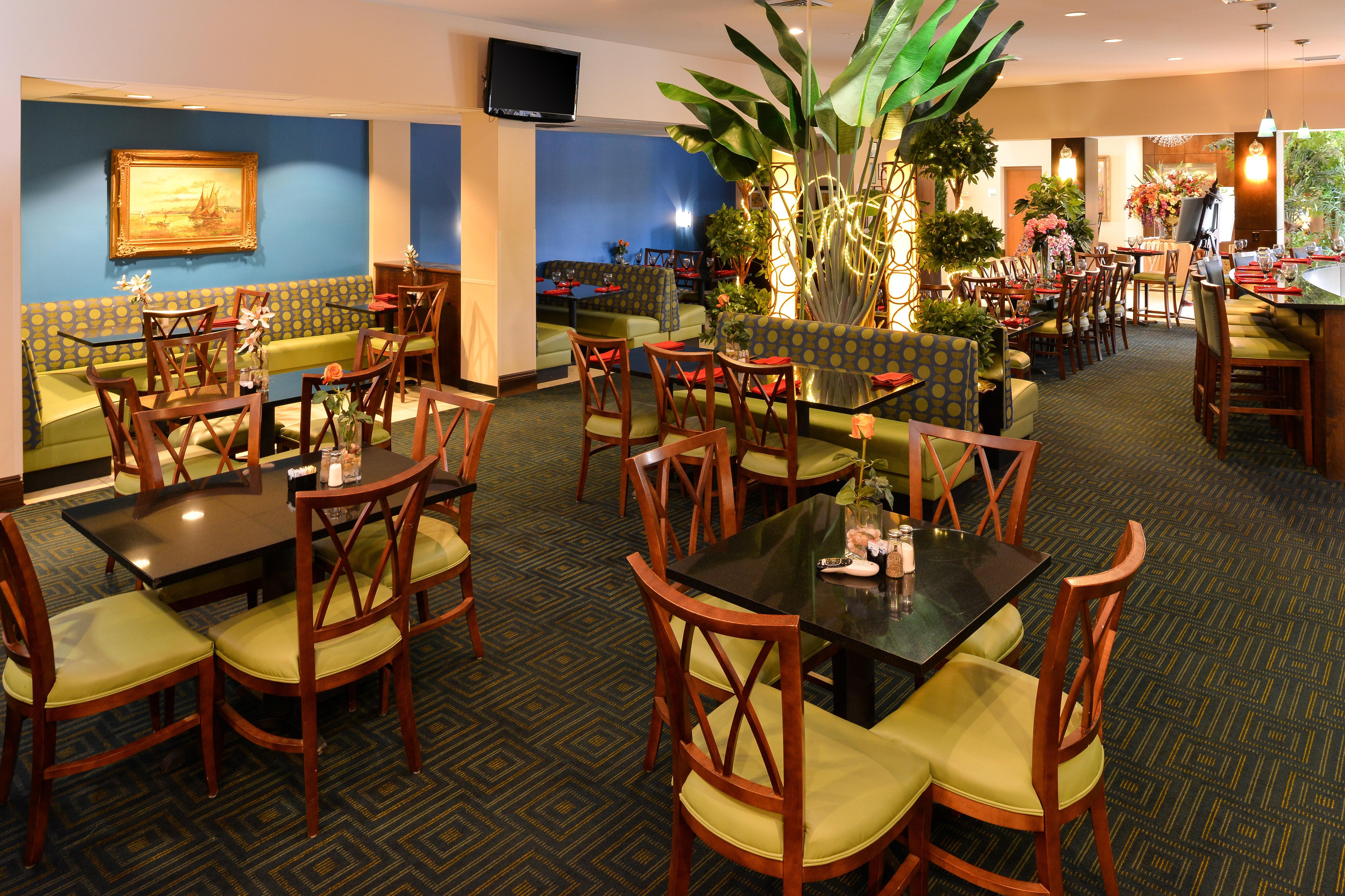 Holiday Inn Montgomery South Airport By Ihg Hope Hull Εξωτερικό φωτογραφία