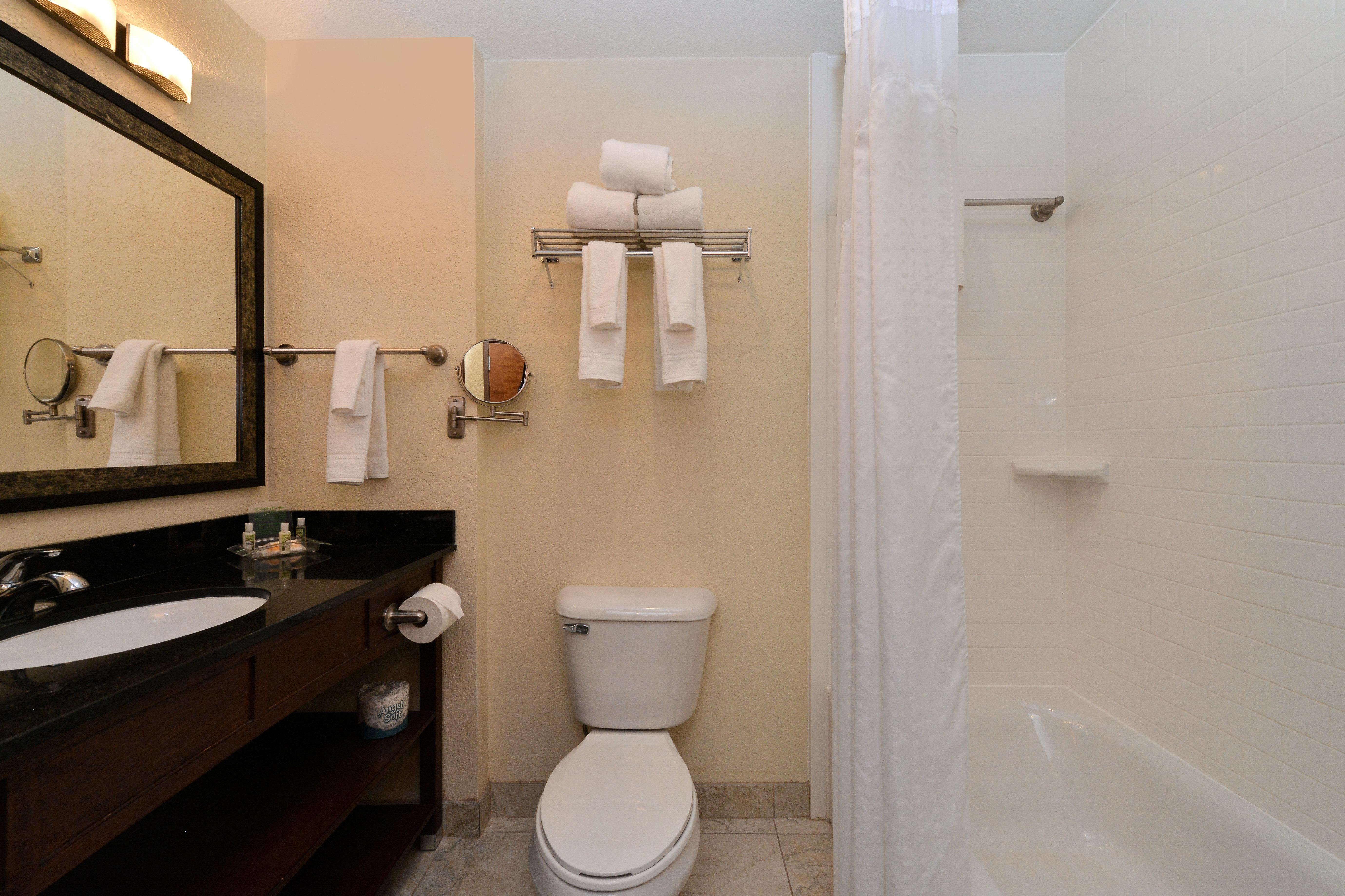 Holiday Inn Montgomery South Airport By Ihg Hope Hull Εξωτερικό φωτογραφία