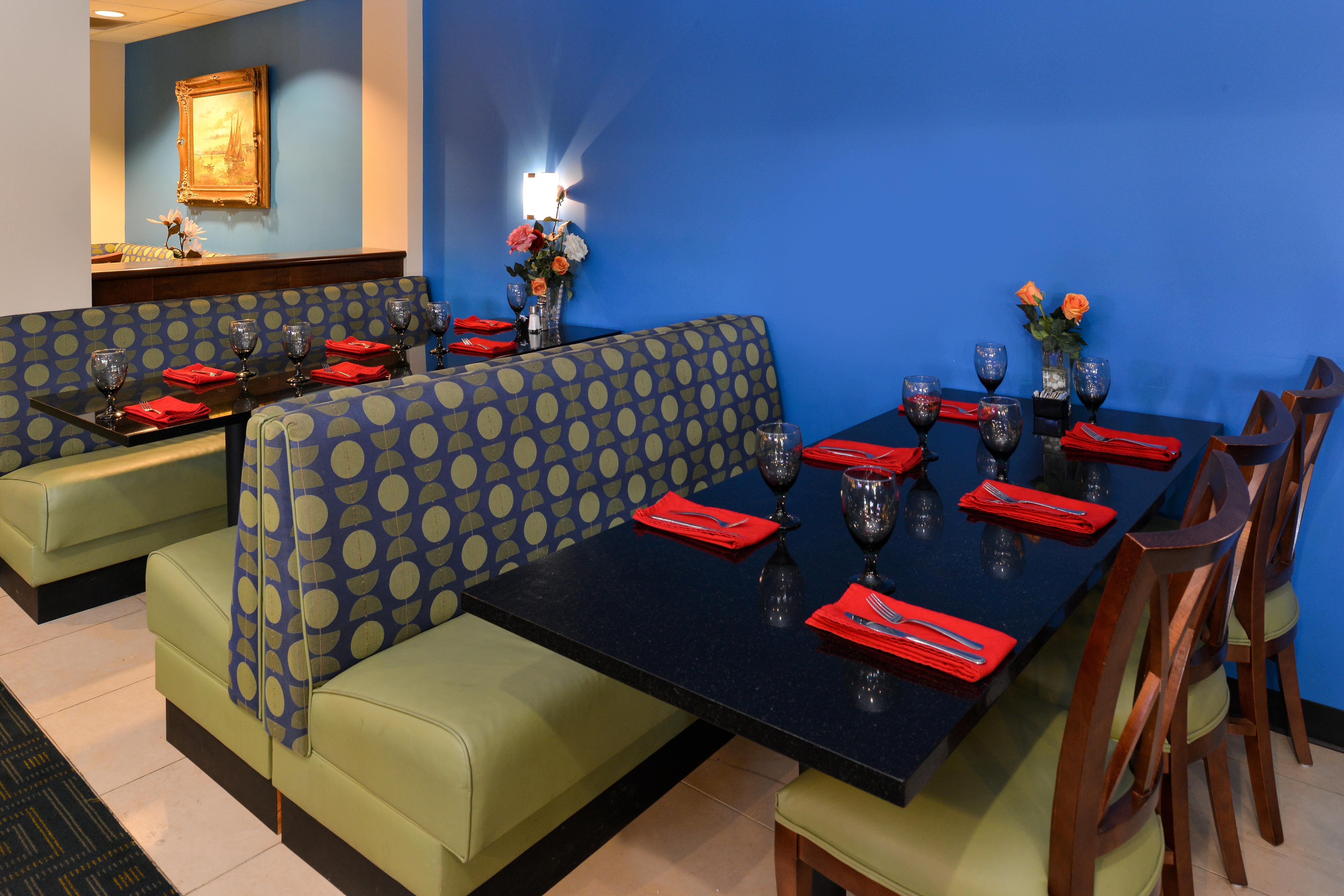 Holiday Inn Montgomery South Airport By Ihg Hope Hull Εξωτερικό φωτογραφία